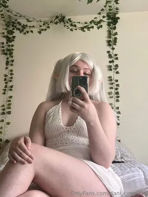 Danilovelyy OnlyFans Leaked Free Thumbnail Picture - #JrZJ0jLXyP