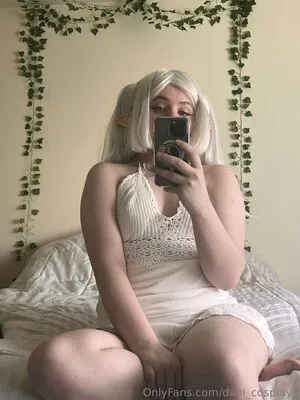 Danilovelyy OnlyFans Leaked Free Thumbnail Picture - #RT5BpFlL1L
