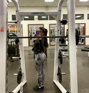 Danilovespurple OnlyFans Leaked Free Thumbnail Picture - #oYcaTO0Zbw