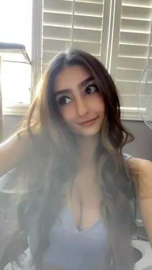 Danilovespurple OnlyFans Leaked Free Thumbnail Picture - #ysgTi2SRO3