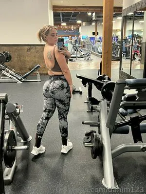 Danim OnlyFans Leaked Free Thumbnail Picture - #LBgnlDIiPX