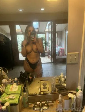 Danim OnlyFans Leaked Free Thumbnail Picture - #tWPQ630q4E