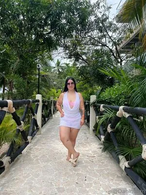 Danimadri OnlyFans Leaked Free Thumbnail Picture - #7jkqk3gxst