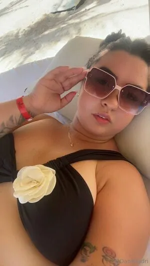 Danimadri OnlyFans Leaked Free Thumbnail Picture - #Y4HZ07YEtV