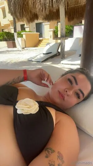 Danimadri OnlyFans Leaked Free Thumbnail Picture - #YLaSgluToh