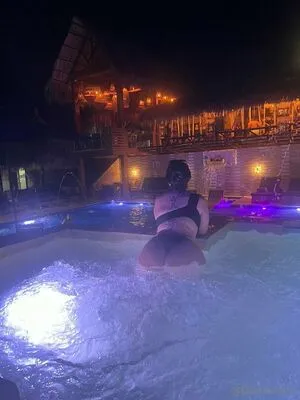 Danimadri OnlyFans Leaked Free Thumbnail Picture - #aIW1aMpR2T