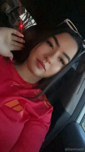 Danimadri OnlyFans Leaked Free Thumbnail Picture - #bOl3aaQVrj