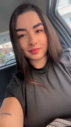 Danimadri OnlyFans Leaked Free Thumbnail Picture - #wFyfaPSDVR