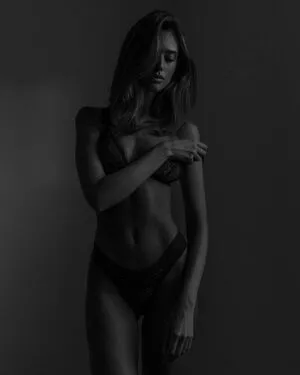 Daniman OnlyFans Leaked Free Thumbnail Picture - #4MDLKjYZ9Y