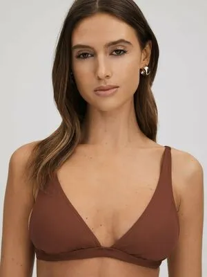 Daniman OnlyFans Leaked Free Thumbnail Picture - #8kElC0ujdj