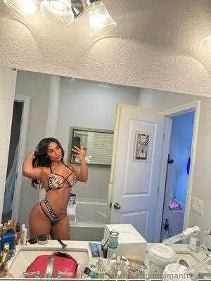 Danimanttovani OnlyFans Leaked Free Thumbnail Picture - #8mXPEEKltg