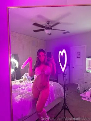 Danimanttovani OnlyFans Leaked Free Thumbnail Picture - #Kvmk6IazV2