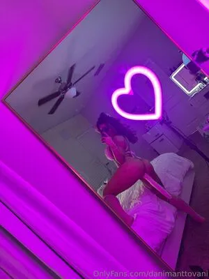 Danimanttovani OnlyFans Leaked Free Thumbnail Picture - #RNmsi0oRYZ