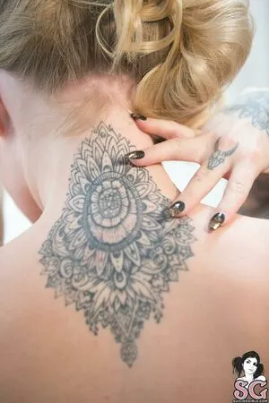 Danimarie365 OnlyFans Leaked Free Thumbnail Picture - #Nn2FotbNhd