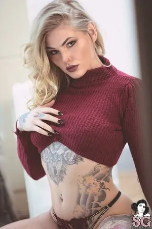 Danimarie365 OnlyFans Leaked Free Thumbnail Picture - #aoyg2HPjdN