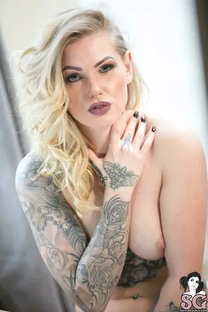 Danimarie365 OnlyFans Leaked Free Thumbnail Picture - #ay6HAG27BV