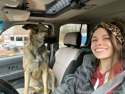 Danimathers OnlyFans Leaked Free Thumbnail Picture - #8TwGa0NKta