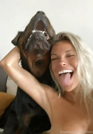 Danimathers OnlyFans Leaked Free Thumbnail Picture - #anxI1jQ0so