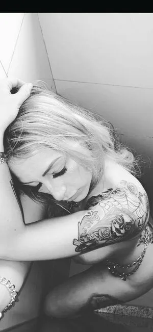 Danimiau OnlyFans Leaked Free Thumbnail Picture - #2a8UMiFtpk