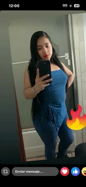 Danimiau04 OnlyFans Leaked Free Thumbnail Picture - #8TONoVecSg