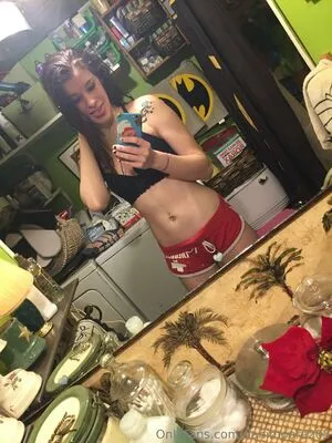 Danimoore205 OnlyFans Leaked Free Thumbnail Picture - #8UGhI17Pqv