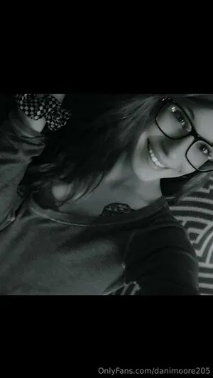 Danimoore205 OnlyFans Leaked Free Thumbnail Picture - #jXmjQ2jwTj
