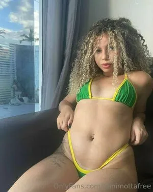 Danimottafree OnlyFans Leaked Free Thumbnail Picture - #caowFeuA9u