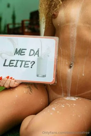 Danimottafree OnlyFans Leaked Free Thumbnail Picture - #v7KD4SZsG1