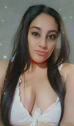 Danine09 OnlyFans Leaked Free Thumbnail Picture - #XdGpP7Bt2A