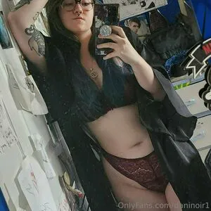 Daninoir1 OnlyFans Leaked Free Thumbnail Picture - #08oXiC8bZL
