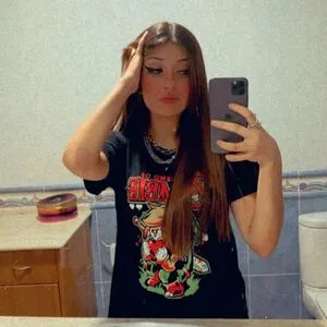 Danioverfree OnlyFans Leaked Free Thumbnail Picture - #OSEii8MxXU