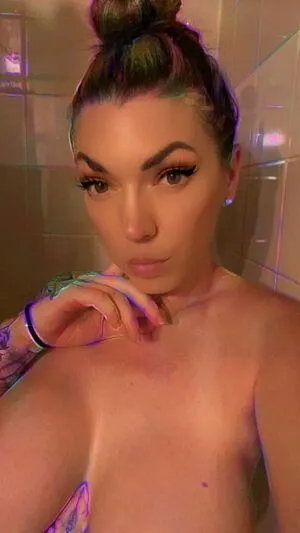 Danipantico OnlyFans Leaked Free Thumbnail Picture - #Wko7R1eAwn