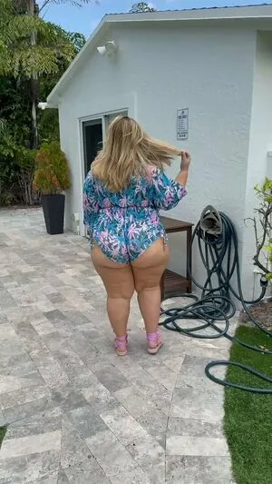 Danipumpkinz OnlyFans Leaked Free Thumbnail Picture - #oq3xxvs7tw