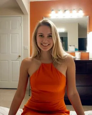Danique Heijmans OnlyFans Leaked Free Thumbnail Picture - #ow0RJihTXM