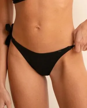 Danique Hosmar OnlyFans Leaked Free Thumbnail Picture - #1NZGzodQRY