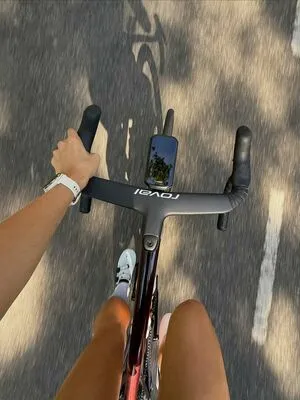 Danique Hosmar OnlyFans Leaked Free Thumbnail Picture - #AWmDVid7kD