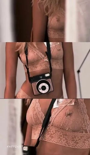 Danique Hosmar OnlyFans Leaked Free Thumbnail Picture - #BHWIehFmoI