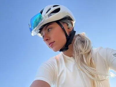 Danique Hosmar OnlyFans Leaked Free Thumbnail Picture - #BmGPUOZD9O