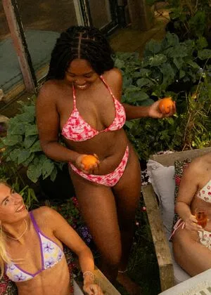Danique Hosmar OnlyFans Leaked Free Thumbnail Picture - #H2Pii86Iv9