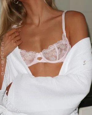 Danique Hosmar OnlyFans Leaked Free Thumbnail Picture - #Ol4bDYfVc5