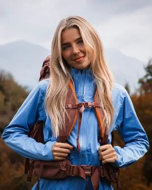 Danique Hosmar OnlyFans Leaked Free Thumbnail Picture - #PC9d2U8AdO