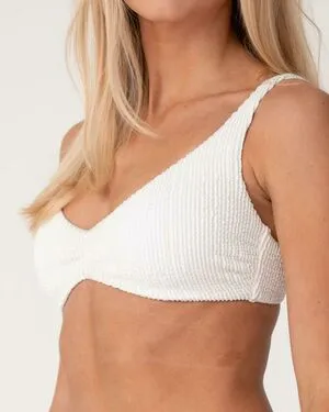 Danique Hosmar OnlyFans Leaked Free Thumbnail Picture - #Req61UVp8P