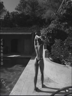 Danique Hosmar OnlyFans Leaked Free Thumbnail Picture - #TZiezLP9af