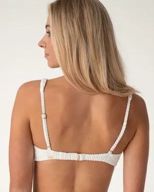 Danique Hosmar OnlyFans Leaked Free Thumbnail Picture - #VLfqWLWwPM