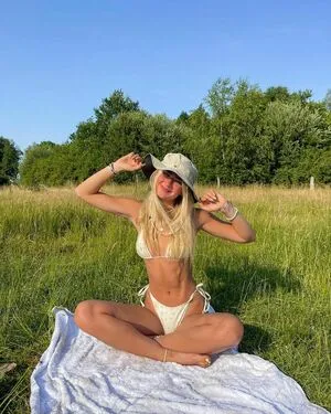 Danique Hosmar OnlyFans Leaked Free Thumbnail Picture - #XErpRjJ0an