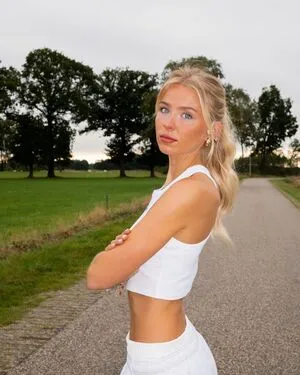 Danique Hosmar OnlyFans Leaked Free Thumbnail Picture - #bIOHVn1m5V