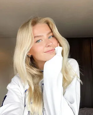Danique Hosmar OnlyFans Leaked Free Thumbnail Picture - #iwpcCd0jJ1