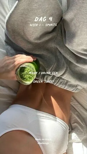 Danique Hosmar OnlyFans Leaked Free Thumbnail Picture - #j7JHNThy57