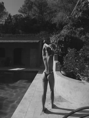 Danique Hosmar OnlyFans Leaked Free Thumbnail Picture - #tocV1APdw5