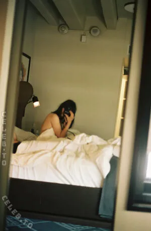 Danique Van Kesteren OnlyFans Leaked Free Thumbnail Picture - #2lTrnVkFWM